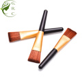 Best Cheap Black Kabuki Powder Foundation Brush